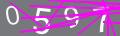 capsa